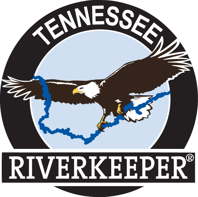 Tennessee Riverkeeper